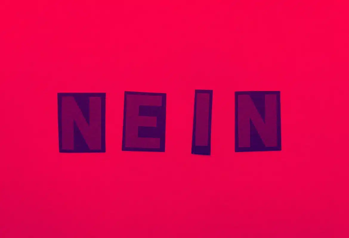 Emotionales Essen Grenzen setzen Emotionales Essen Grenzen setzen