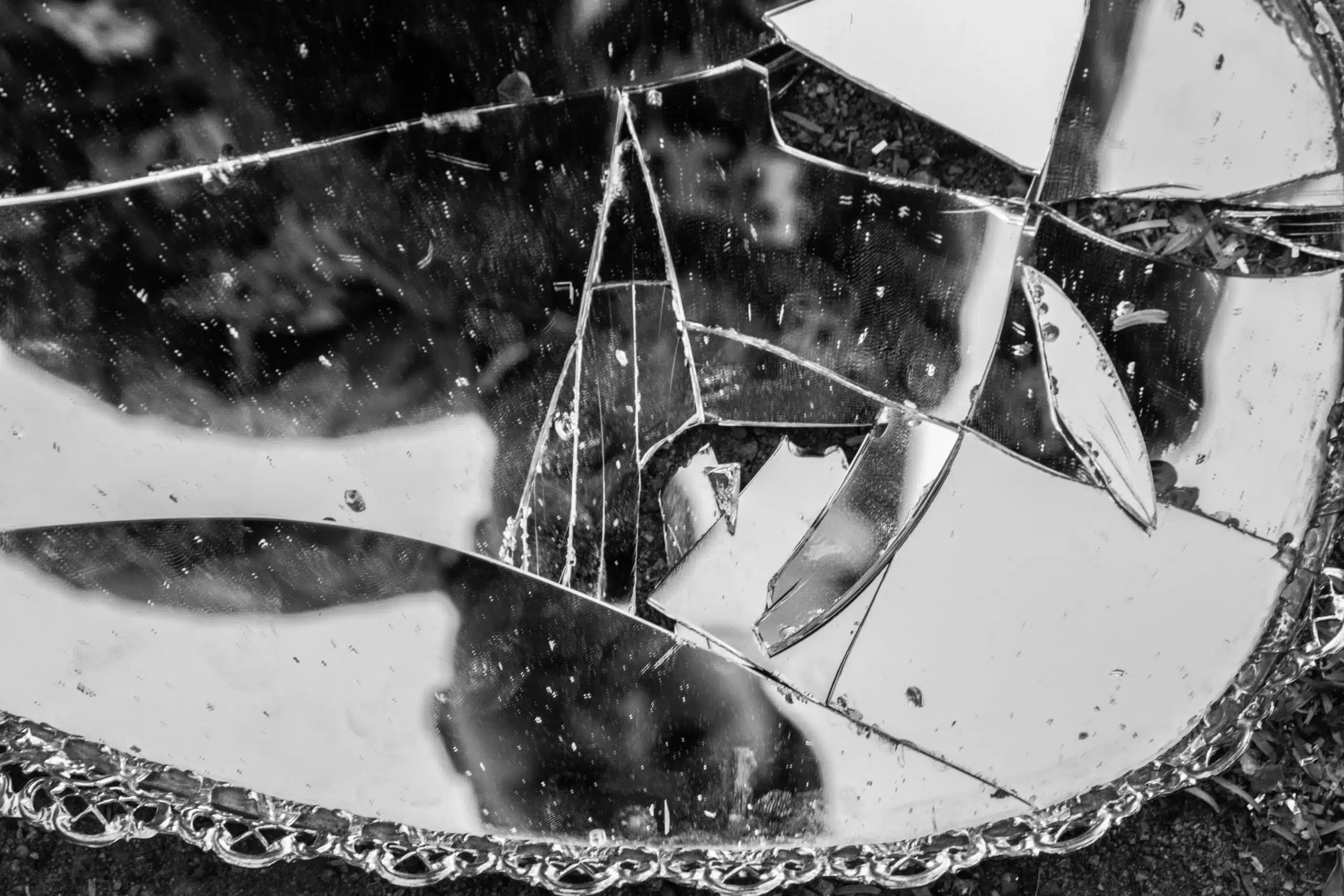 Emotionales Essen Ursachen Trauma Emotionales Essen Ursachen Trauma